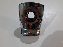 Диспенсер хром для кавомашини Saeco Talea Ring Plus Type SUP 032BR б/у