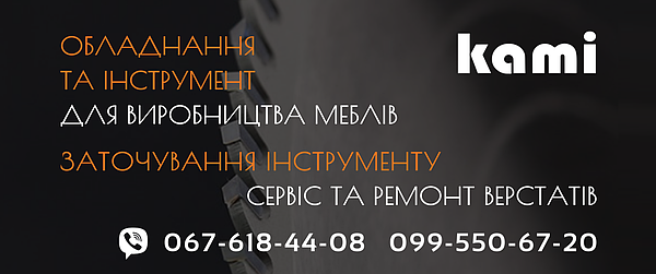 Mkmiページ Планшет Xiaomi Pad 7 Pro Wi-Fi 12/512GB Gray (001012254047