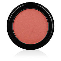 Румяна для лица Inglot face blush 2,5 г универсальный персиковый оттенок номер 29