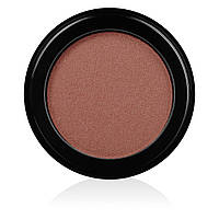 Румяна для лица Inglot face blush 2,5 г холодный нейтральный бежевый оттенок номер 33