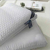 Подушка Vivtex 48x74 см