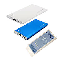 Remax Crave RPP 78 5000mAh