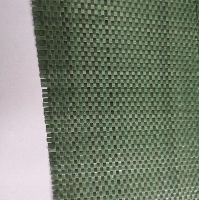 Геотекстиль тканый ПП