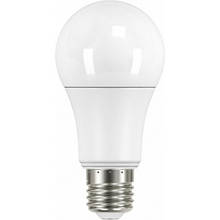 Лампа OSRAM LED STAR A60 (4058075096417)