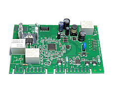 Електронний модуль управління 908092001700 5521 для пральної машини Атлант 35М102