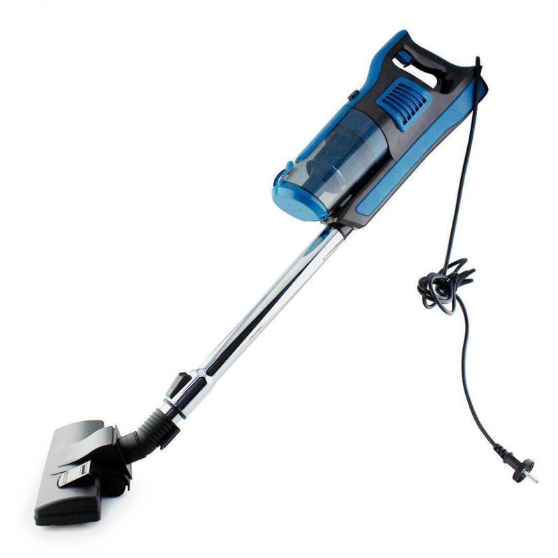 Пилосос без мішка Domotec MS-4402 2000 Вт