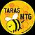 Taras NTG