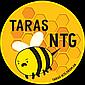 Taras NTG