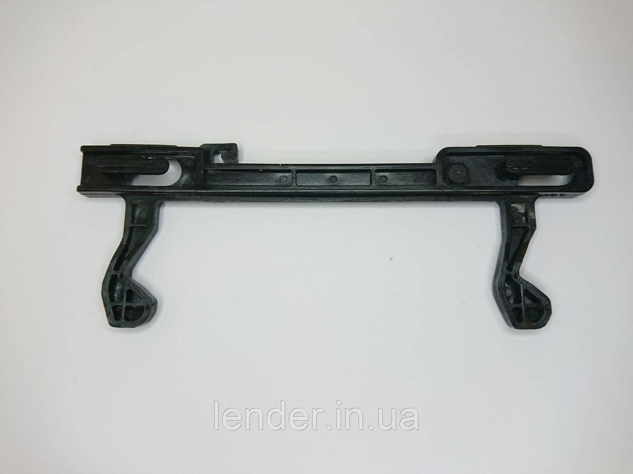 Гачок LG mfg618762-3