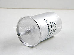 Фільтр паливний на Рено Кенго 1.2 i+1.4 i+1.6 i 16V 1997-2008 JC PREMIUM (Польща) B3P006PR