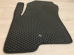 Водійський коврик для Dodge Caliber (EVA)
