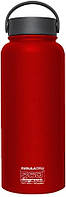 Термофляга 360° degrees Wide Mouth Insulated Red 1000 ml (STS 360SSWMI1000BRD)