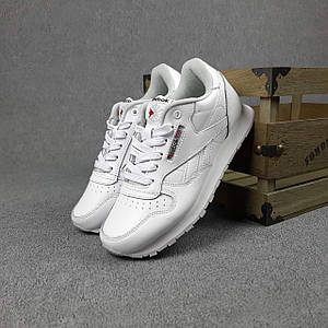 Reebok