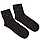 Якісні чоловічі шкарпетки "NAZA" р41-44, фото 3