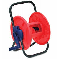 Барабан для намотування шланга Technics, 1/2", 45 м