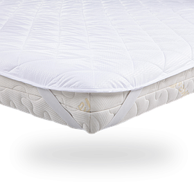 Наматрасник EMM класичний Freedom