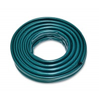 Шланг поливальний, ECONOMIC Verano, 3/4", 20 м, фото 1