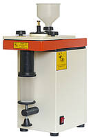 Млин лабораторний ЛМТ-2