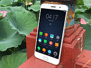 ZUK представит 4,7-дюймовый смартфон на Helio P10
