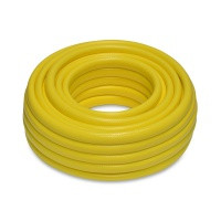 Шланг поливальний, GERBER PLUS Verano, 3/4", 10 м, фото 1