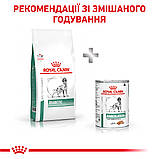 Корм сухий Royal Canin для собак при цукровому діабеті DIABETIC 1.5 kg, фото 5
