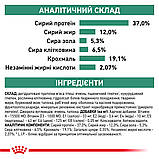 Корм сухий Royal Canin для собак при цукровому діабеті DIABETIC 1.5 kg, фото 7