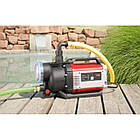 Садовий насос AL-KO Jet 4000 Comfort, фото 3