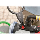 Садовий насос AL-KO Jet 4000 Comfort, фото 4