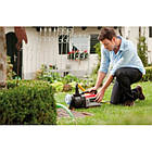 Садовий насос AL-KO Jet 4000 Comfort, фото 6