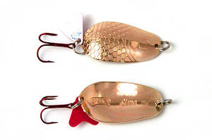 Блешні Spinnex Sima