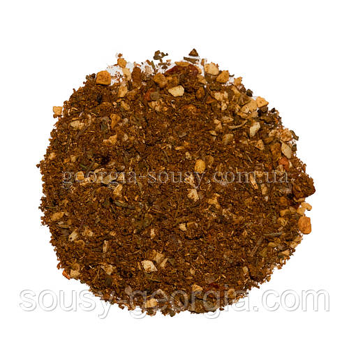 Длясвининизчасником(1кг)