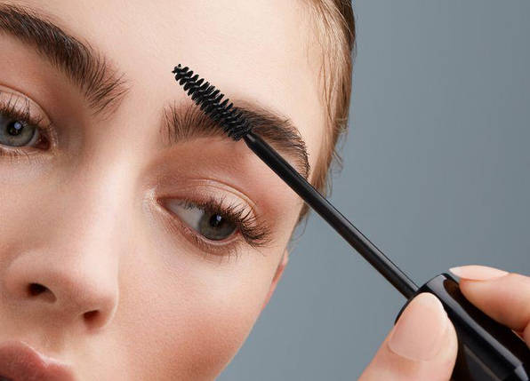 Кондиціонер з CU пептидом для вій і брів M2 BEAUTE Eyezone Conditioning Care Complex, фото 4