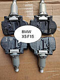 Датчики тиску в шинах BMW X5 F15/F16 707355-10, фото 3