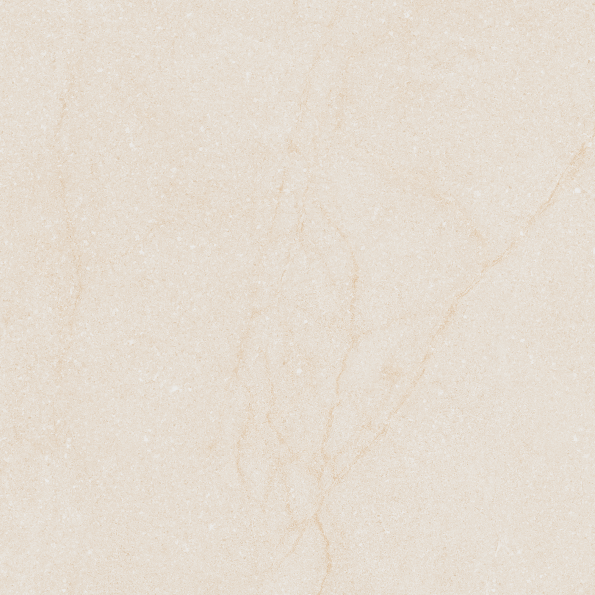 Плитка Inter Gres DUSTER світло-бежева 600*600 (MATTE)