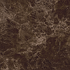 Плитка для підлоги Intercerama EMPERADOR темно-коричнева 430*430