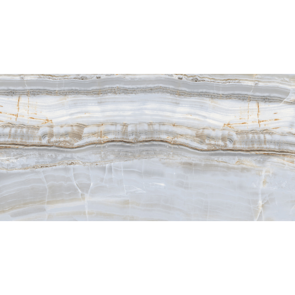 Купить Плитка Intergres EXPANCE серо-голубая 600*1200, цена 1035 ...