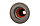Сальник клапана GM 12653350 2.0L Buick Regal & Cadillac ATS CTS & Chevrolet Malibu & OPEL Insignia, фото 3