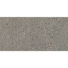 Плитка універсальна Intergres GRAY темно-сіра 1200*2400