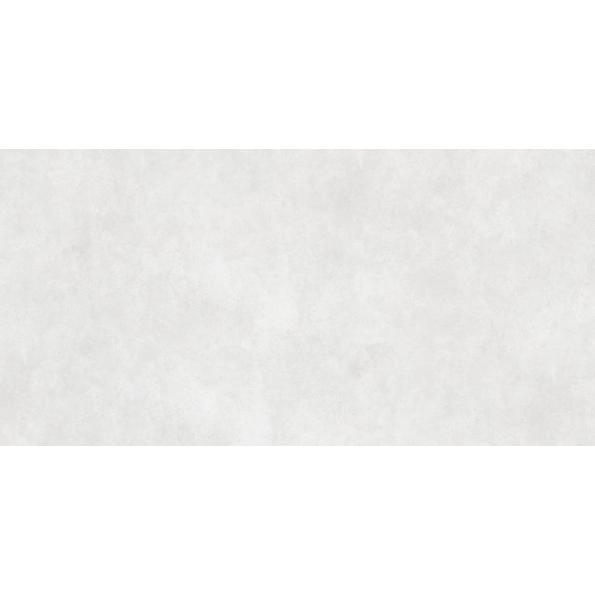Плитка Inter Gres HARDEN світло-сіра 1200*2400 (MATTE)