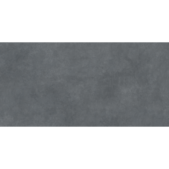 Плитка Inter Gres HARDEN темно-сіра 1200*2400 (MATTE)