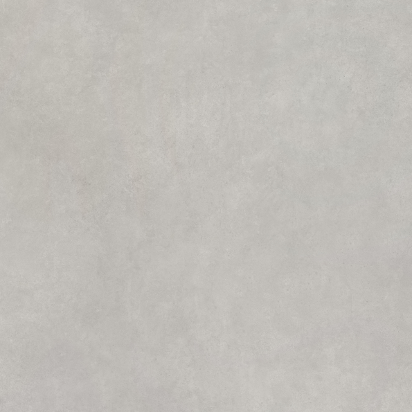 Плитка керамогранітна Intercerama HARDEN сіра 600*600 Mat