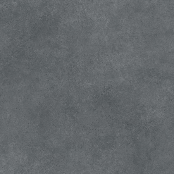 Плитка Inter Gres HARDEN темно-сіра 600*600 (MATTE)
