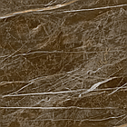 Плитка для підлоги Intercerama LEVANTE темно-коричнева 430*430