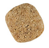 Корм сухий Royal Canin для собак при розладах травлення Gastrointestinal Low Fat 1.5 kg, фото 2