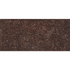 Плитка для стін Intercerama NOBILIS темно-коричнева 230*500