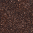Плитка для підлоги Intercerama NOBILIS темно-коричнева 430*430