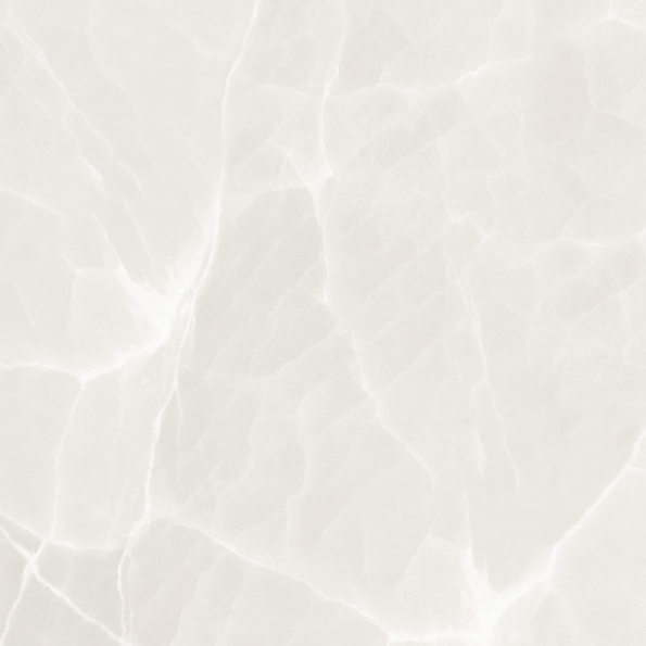 Плитка Inter Gres OCEAN світло-сіра 600*600 (POLISHED)