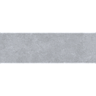 Плитка для стін Intercerama PALISANDRO темно-сіра 250*800