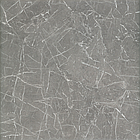Плитка для підлоги Intercerama PALMIRA темно-сіра 430*430