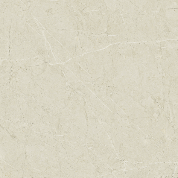 Плитка Inter Gres RELIABLE світло-бежева 600*600 (MATTE)